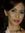 Dalia G...