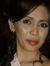 Dalia G...