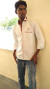 Subramani MJ