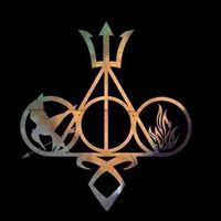 Federico Bautista Luis Abdala