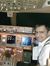 Ramez Abid
