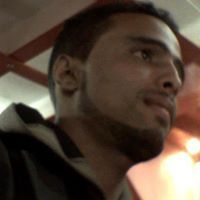 احمد الذبحاني