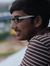 Arun Kumar