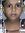 Shalu S...