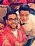 Ahmed R...