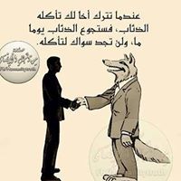 Elsayed Mahmoud