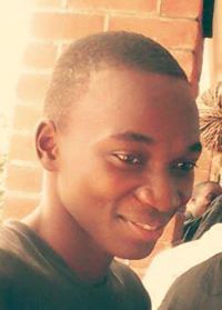 Emmanuel Mtende