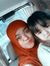 Wahyu K...