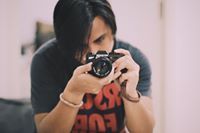Nugraha Kusuma