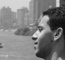 أحمد الزملي