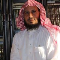 دخيل المزمومي