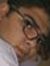 Firas A...