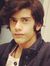 Ali Haider