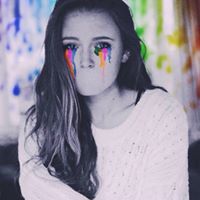 شاهندا صابر