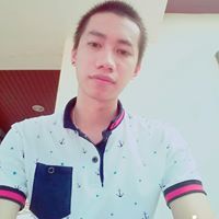 ดีพอที่เทอ หยุดหรือยัง