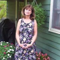 Joyce Thompson Oaks