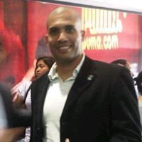 PEDRO TINEO