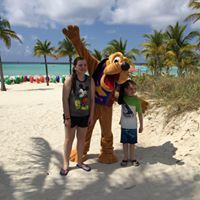 Eileen Mullins Penney