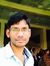 Venkat ...