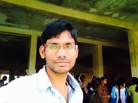 Venkat Reddy
