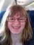 Diane Lanthier