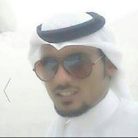 محمود العنزي