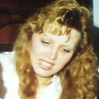 Debbie Bentley Eagan