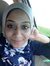 Maryam ...