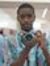 Omran B...