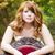 Brianna Beason