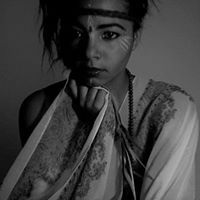 Safiya Carroll Labelle