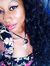 Tonia F...