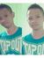 Look See