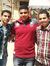 Beshoy ...