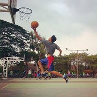 Langgeng Aji