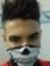 Saad Sddbi