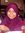 Tirta L...