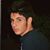 Ali W Rashed