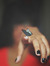 Asala T...