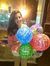 Mariem ...