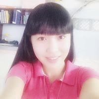 nguyen ngoc my huyen