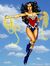 Trinity...