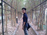 Thái Nguyễn