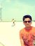 Akash D...
