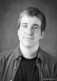 Daniel Allen