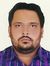 Farooq ...