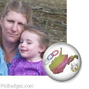 Robin Springmann Shaw