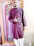 Imran A...