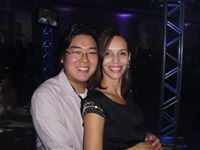 Rodrigo Tsuzuki