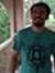 Vishal ...